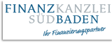 Finanzkanzlei Südbaden